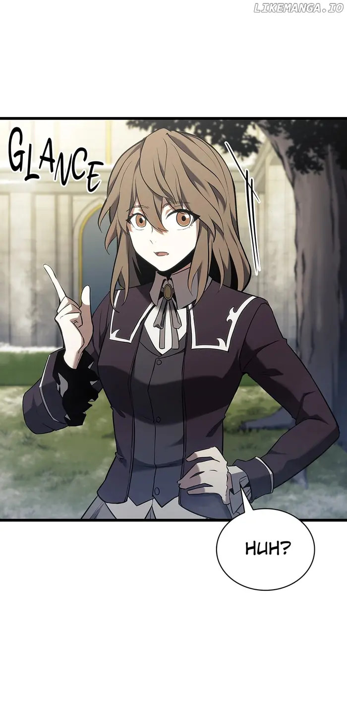 The Beginning After the End Chapter 178 image 152_optimized